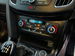 Ford Focus 1.0T EcoBoost Titanium Euro 6 (s/s) 5dr 5dr Manual 2016