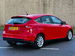 Ford Focus 1.0T EcoBoost Titanium Euro 6 (s/s) 5dr 5dr Manual 2016