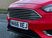 Ford Focus 1.0T EcoBoost Titanium Euro 6 (s/s) 5dr 5dr Manual 2016