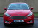 Ford Focus 1.0T EcoBoost Titanium Euro 6 (s/s) 5dr 5dr Manual 2016