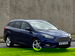 Ford Focus 1.0T EcoBoost Zetec Edition Euro 6 (s/s) 5dr 5dr Manual 2017