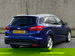 Ford Focus 1.0T EcoBoost Zetec Edition Euro 6 (s/s) 5dr 5dr Manual 2017