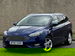 Ford Focus 1.0T EcoBoost Zetec Edition Euro 6 (s/s) 5dr 5dr Manual 2017