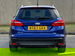 Ford Focus 1.0T EcoBoost Zetec Edition Euro 6 (s/s) 5dr 5dr Manual 2017