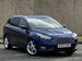 Ford Focus 1.0T EcoBoost Zetec Edition Euro 6 (s/s) 5dr 5dr Manual 2017
