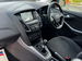 Ford Focus 1.0T EcoBoost Zetec Edition Euro 6 (s/s) 5dr 5dr Manual 2017