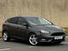 Ford Focus 1.0T EcoBoost Zetec Euro 6 (s/s) 5dr 5dr Manual 2015