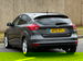 Ford Focus 1.0T EcoBoost Zetec Euro 6 (s/s) 5dr 5dr Manual 2015