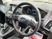 Ford Focus 1.0T EcoBoost Zetec Euro 6 (s/s) 5dr 5dr Manual 2015