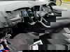 Ford Focus 1.0T EcoBoost Zetec Euro 6 (s/s) 5dr 5dr Manual 2026