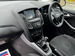 Ford Focus 1.0T EcoBoost Zetec Euro 6 (s/s) 5dr 5dr Manual 2015