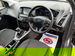 Ford Focus 1.0T EcoBoost Zetec Euro 6 (s/s) 5dr 5dr Manual 2015