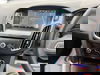 Ford Focus 1.0T EcoBoost Zetec Euro 6 (s/s) 5dr 5dr Manual 2026