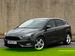 Ford Focus 1.0T EcoBoost Zetec Euro 6 (s/s) 5dr 5dr Manual 2015