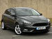 Ford Focus 1.0T EcoBoost Zetec Euro 6 (s/s) 5dr 5dr Manual 2015