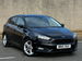 Ford Focus 1.5 TDCi Zetec Euro 6 (s/s) 5dr 5dr Manual 2015