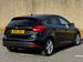 Ford Focus 1.5 TDCi Zetec Euro 6 (s/s) 5dr 5dr Manual 2015
