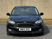 Ford Focus 1.5 TDCi Zetec Euro 6 (s/s) 5dr 5dr Manual 2015