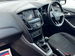 Ford Focus 1.5 TDCi Zetec Euro 6 (s/s) 5dr 5dr Manual 2015