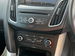 Ford Focus 1.5 TDCi Zetec Euro 6 (s/s) 5dr 5dr Manual 2015