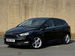 Ford Focus 1.5 TDCi Zetec Euro 6 (s/s) 5dr 5dr Manual 2015