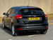 Ford Focus 1.5 TDCi Zetec Euro 6 (s/s) 5dr 5dr Manual 2015