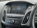 Ford Focus 1.5 TDCi Zetec S Euro 6 (s/s) 5dr 5dr Manual 2015