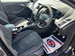 Ford Focus 1.5 TDCi Zetec S Euro 6 (s/s) 5dr 5dr Manual 2015