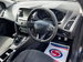 Ford Focus 1.5 TDCi Zetec S Euro 6 (s/s) 5dr 5dr Manual 2015
