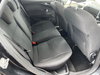 Ford Focus 1.5 TDCi Zetec S Euro 6 (s/s) 5dr 5dr Manual 2026