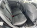 Ford Focus 1.5 TDCi Zetec S Euro 6 (s/s) 5dr 5dr Manual 2015