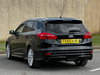 Ford Focus 1.5 TDCi Zetec S Euro 6 (s/s) 5dr 5dr Manual 2026