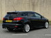 Ford Focus 1.5 TDCi Zetec S Euro 6 (s/s) 5dr 5dr Manual 2015