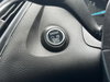 Ford Focus 1.5 TDCi Zetec S Euro 6 (s/s) 5dr 5dr Manual 2026