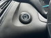 Ford Focus 1.5 TDCi Zetec S Euro 6 (s/s) 5dr 5dr Manual 2015