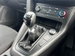 Ford Focus 1.5 TDCi Zetec S Euro 6 (s/s) 5dr 5dr Manual 2015