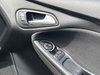 Ford Focus 1.5 TDCi Zetec S Euro 6 (s/s) 5dr 5dr Manual 2026