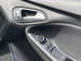 Ford Focus 1.5 TDCi Zetec S Euro 6 (s/s) 5dr 5dr Manual 2015
