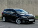 Ford Focus 1.5 TDCi Zetec S Euro 6 (s/s) 5dr 5dr Manual 2015