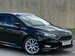 Ford Focus 1.5 TDCi Zetec S Euro 6 (s/s) 5dr 5dr Manual 2015