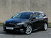 Ford Focus 1.5 TDCi Zetec S Euro 6 (s/s) 5dr 5dr Manual 2015