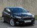 Ford Focus 1.5 TDCi Zetec S Euro 6 (s/s) 5dr 5dr Manual 2015
