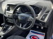 Ford Focus 1.5 TDCi Zetec S Euro 6 (s/s) 5dr 5dr Manual 2015