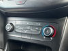 Ford Focus 1.5 TDCi Zetec S Euro 6 (s/s) 5dr 5dr Manual 2026