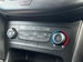 Ford Focus 1.5 TDCi Zetec S Euro 6 (s/s) 5dr 5dr Manual 2015