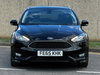 Ford Focus 1.5 TDCi Zetec S Euro 6 (s/s) 5dr 5dr Manual 2026