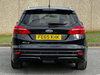 Ford Focus 1.5 TDCi Zetec S Euro 6 (s/s) 5dr 5dr Manual 2026