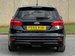 Ford Focus 1.5 TDCi Zetec S Euro 6 (s/s) 5dr 5dr Manual 2015