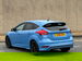 Ford Focus 1.5 TDCi Zetec S Euro 6 (s/s) 5dr 5dr Manual 2016