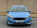 Ford Focus 1.5 TDCi Zetec S Euro 6 (s/s) 5dr 5dr Manual 2016